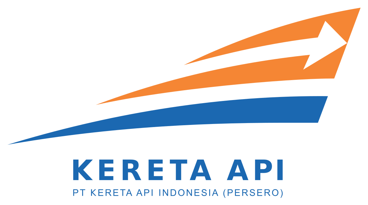 PT KAI