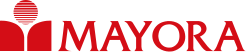 Mayora