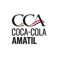 Coca-Cola Amatil Indonesia
