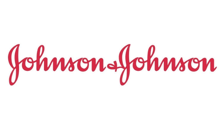 Johnson&Johnson